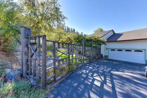 765 Coyote Hill Rd, Colfax, CA 95713 photo 15