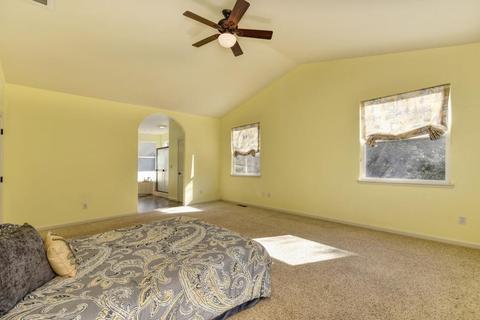 765 Coyote Hill Rd, Colfax, CA 95713 photo 49