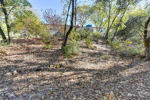 765 Coyote Hill Rd, Colfax, CA 95713 photo 66
