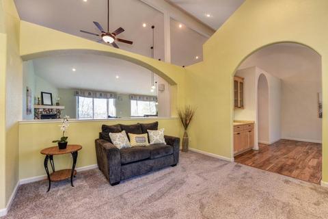 765 Coyote Hill Rd, Colfax, CA 95713 photo 45