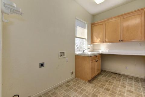 765 Coyote Hill Rd, Colfax, CA 95713 photo 63