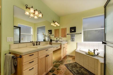 765 Coyote Hill Rd, Colfax, CA 95713 photo 51