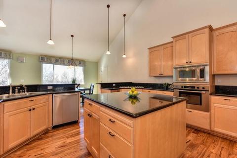 765 Coyote Hill Rd, Colfax, CA 95713 photo 31