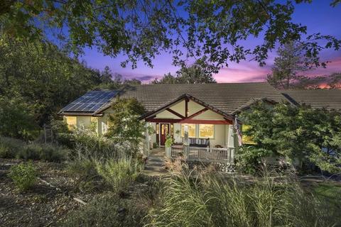 765 Coyote Hill Rd, Colfax, CA 95713 photo 13