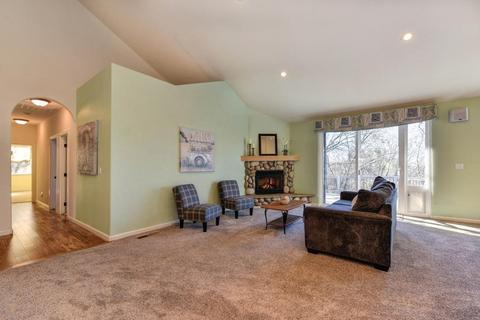 765 Coyote Hill Rd, Colfax, CA 95713 photo 41
