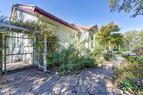 765 Coyote Hill Rd, Colfax, CA 95713 photo 8