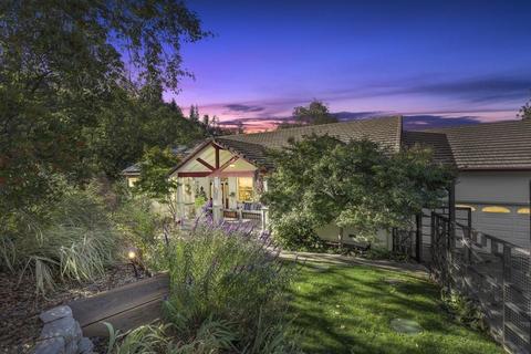765 Coyote Hill Rd, Colfax, CA 95713 photo 14