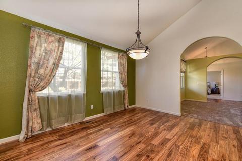 765 Coyote Hill Rd, Colfax, CA 95713 photo 43