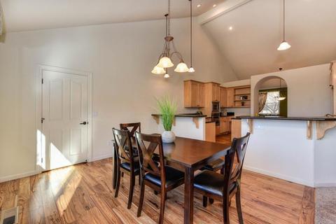 765 Coyote Hill Rd, Colfax, CA 95713 photo 34