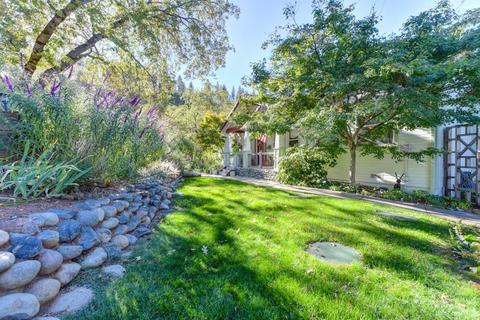 765 Coyote Hill Rd, Colfax, CA 95713 photo 6