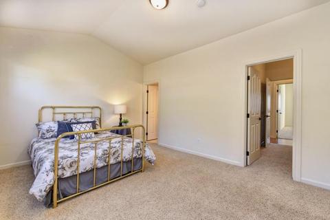 765 Coyote Hill Rd, Colfax, CA 95713 photo 56