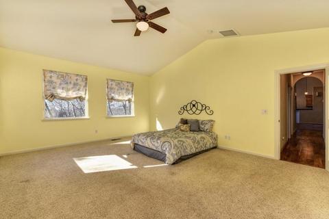 765 Coyote Hill Rd, Colfax, CA 95713 photo 47