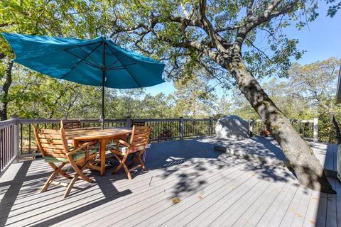 765 Coyote Hill Rd, Colfax, CA 95713 photo 19