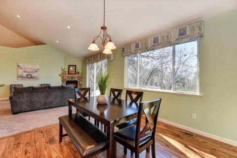 765 Coyote Hill Rd, Colfax, CA 95713 photo 36