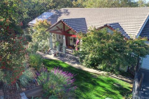 765 Coyote Hill Rd, Colfax, CA 95713 photo 2