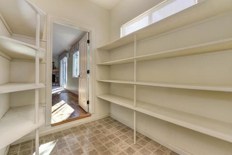 765 Coyote Hill Rd, Colfax, CA 95713 photo 61