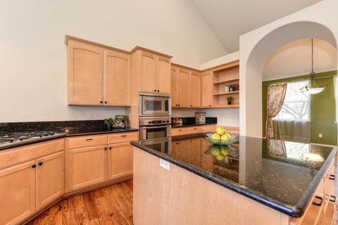 765 Coyote Hill Rd, Colfax, CA 95713 photo 33