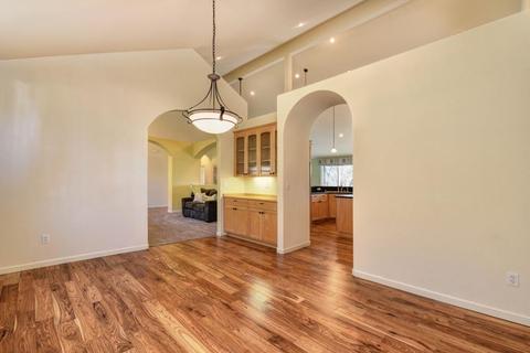 765 Coyote Hill Rd, Colfax, CA 95713 photo 44