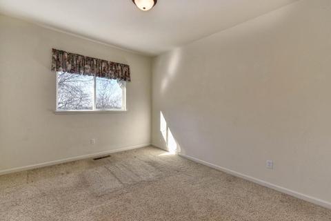 765 Coyote Hill Rd, Colfax, CA 95713 photo 60