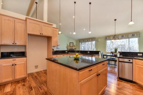 765 Coyote Hill Rd, Colfax, CA 95713 photo 30