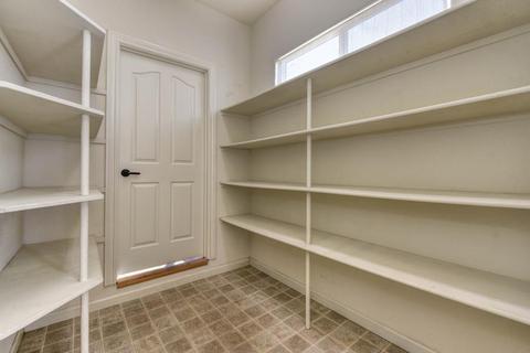 765 Coyote Hill Rd, Colfax, CA 95713 photo 62