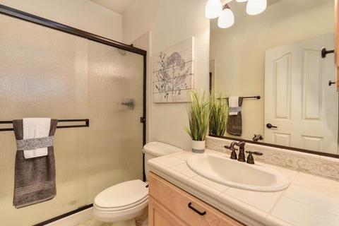 765 Coyote Hill Rd, Colfax, CA 95713 photo 59