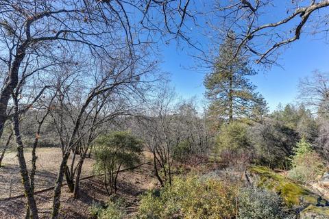 765 Coyote Hill Rd, Colfax, CA 95713 photo 64