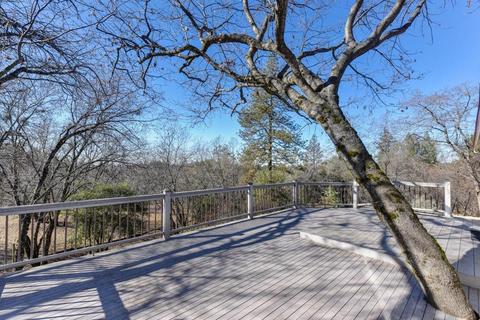 765 Coyote Hill Rd, Colfax, CA 95713 photo 21