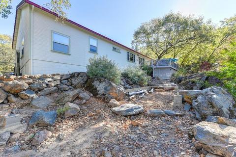 765 Coyote Hill Rd, Colfax, CA 95713 photo 26