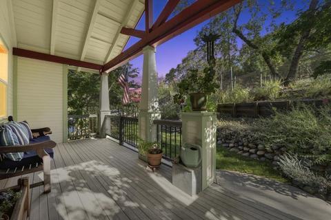 765 Coyote Hill Rd, Colfax, CA 95713 photo 12