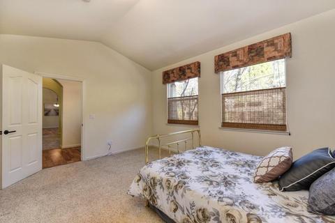 765 Coyote Hill Rd, Colfax, CA 95713 photo 55