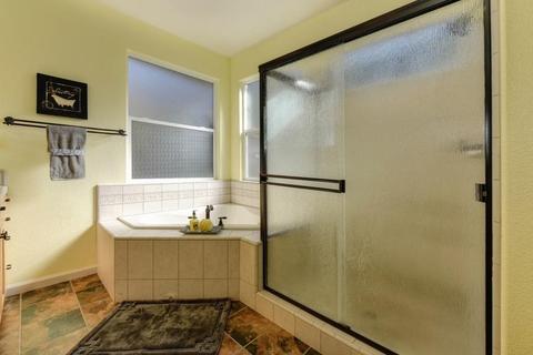 765 Coyote Hill Rd, Colfax, CA 95713 photo 52