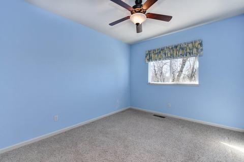 765 Coyote Hill Rd, Colfax, CA 95713 photo 58