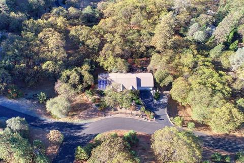 765 Coyote Hill Rd, Colfax, CA 95713 photo 28
