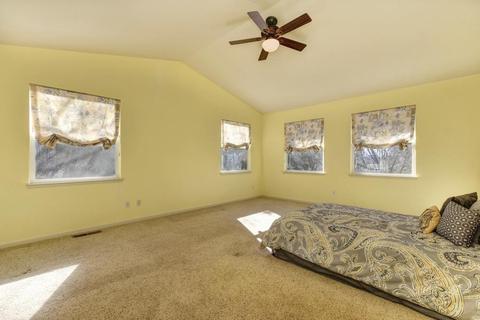 765 Coyote Hill Rd, Colfax, CA 95713 photo 48