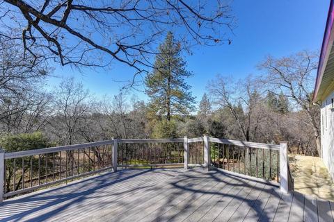 765 Coyote Hill Rd, Colfax, CA 95713 photo 22