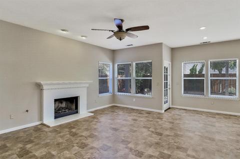 1425 Yorkshire Loop, Tracy, CA 95376 photo 14