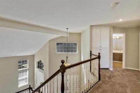 1425 Yorkshire Loop, Tracy, CA 95376 photo 28