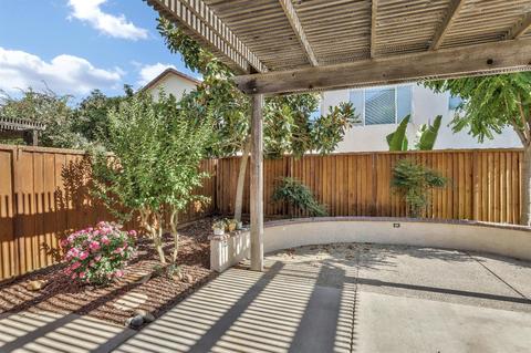 1425 Yorkshire Loop, Tracy, CA 95376 photo 38