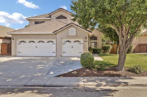 1425 Yorkshire Loop, Tracy, CA 95376 photo 1