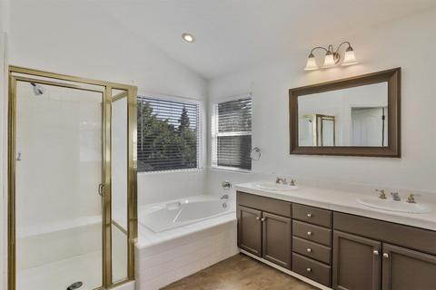 1425 Yorkshire Loop, Tracy, CA 95376 photo 26