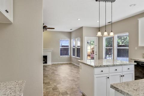 1425 Yorkshire Loop, Tracy, CA 95376 photo 12