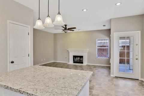 1425 Yorkshire Loop, Tracy, CA 95376 photo 13