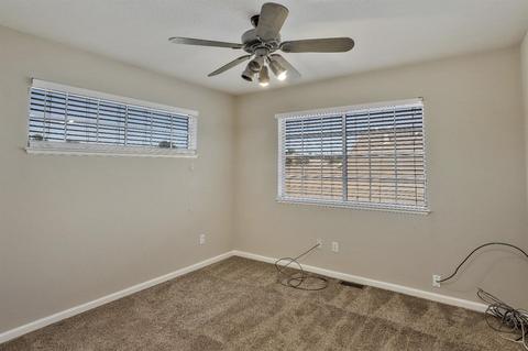 1425 Yorkshire Loop, Tracy, CA 95376 photo 30