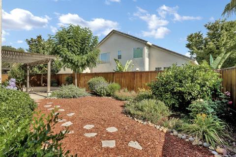 1425 Yorkshire Loop, Tracy, CA 95376 photo 33