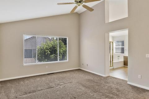 1425 Yorkshire Loop, Tracy, CA 95376 photo 23