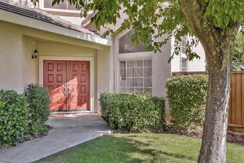 1425 Yorkshire Loop, Tracy, CA 95376 photo 5