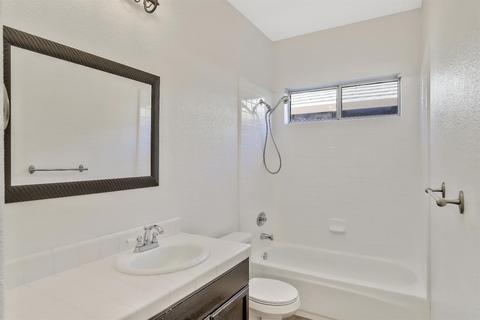 1425 Yorkshire Loop, Tracy, CA 95376 photo 19