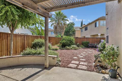 1425 Yorkshire Loop, Tracy, CA 95376 photo 35
