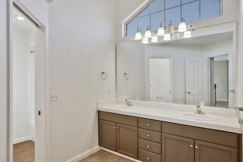1425 Yorkshire Loop, Tracy, CA 95376 photo 31